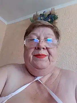 [23 Aug 14:42] Private Show - video by Lena_Gaby cam model