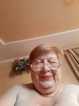[28 Aug 19:02] Private Show - video by Lena_Gaby cam model