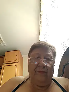 [19 Sep 09:53] Private Show - video by Lena_Gaby cam model