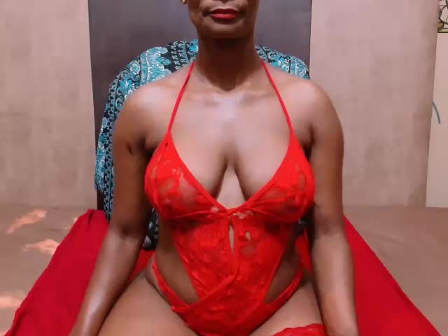 [19 Nov 18:46] Private Show - วิดีโอโดย lexybooty โมเดลแคม