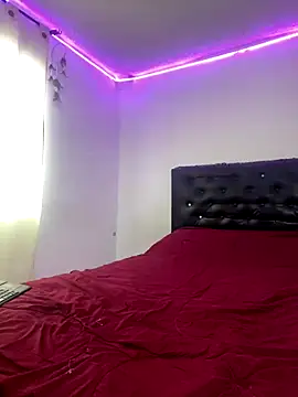 smoke a cig + jerk off - video by Ninfa_kawaii cam model