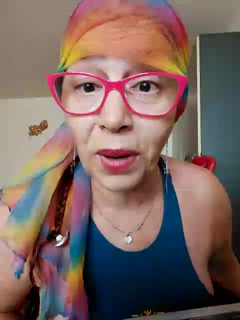 hurry pussy fuck haahaa - video Love_Tina_Forever kameramallilta