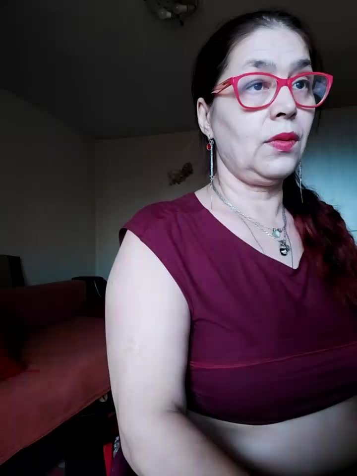 SEXY LEGINS - video Love_Tina_Forever kameramallilta