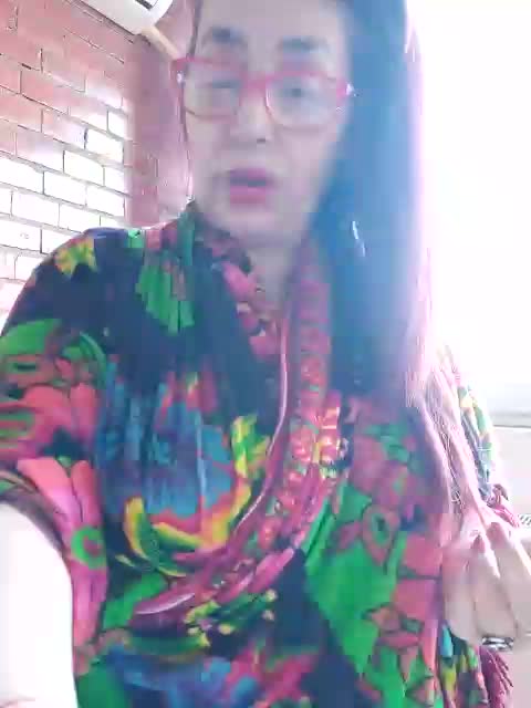 big pantyes on big ass - video Love_Tina_Forever kameramallilta