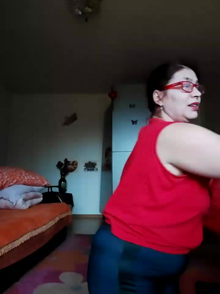 all body naked@stand#hot - video Love_Tina_Forever kameramallilta