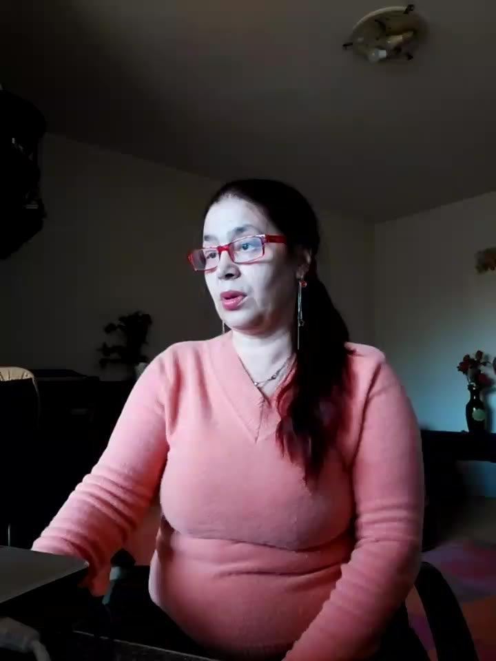 french kiss#bobies play - video Love_Tina_Forever kameramallilta