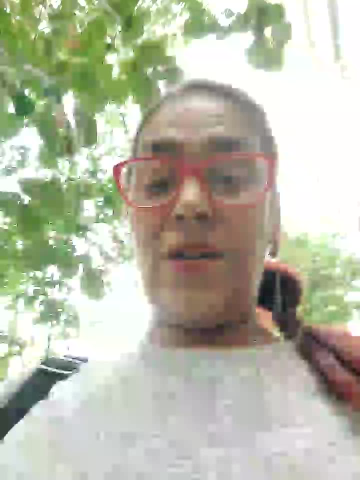 [10 Oct 16:33] Private Show - video Love_Tina_Forever kameramallilta