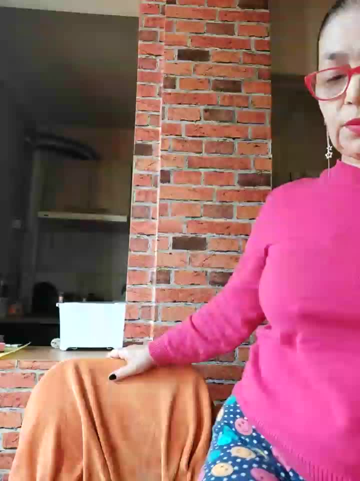 [11 Oct 10:11] Private Show - video by Love_Tina_Forever cam model