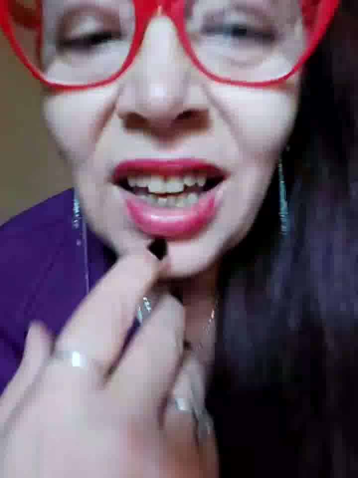 [12 Oct 14:45] Private Show - video by Love_Tina_Forever cam model