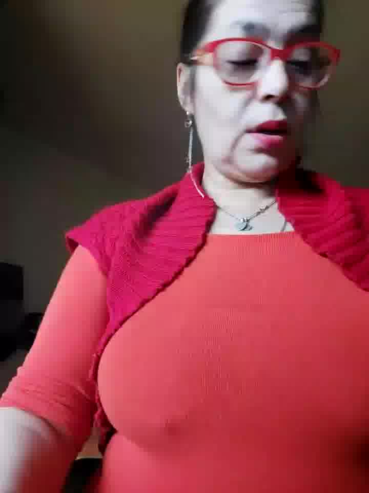 [28 Nov 09:44] Private Show - video by Love_Tina_Forever cam model