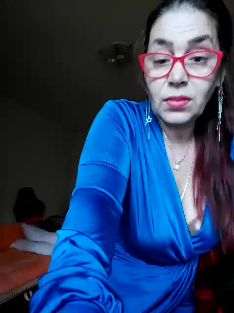 stokings play pussy - video by Love_Tina_Forever cam model