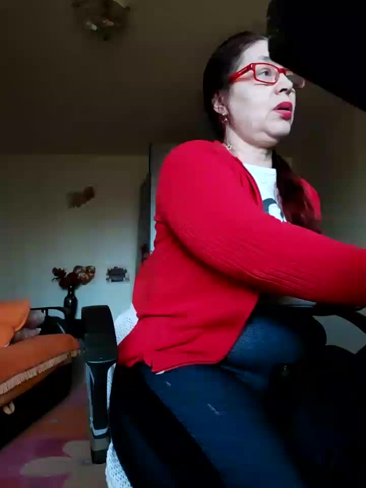 nude fuck my ass#doghystyyle - video Love_Tina_Forever kameramallilta