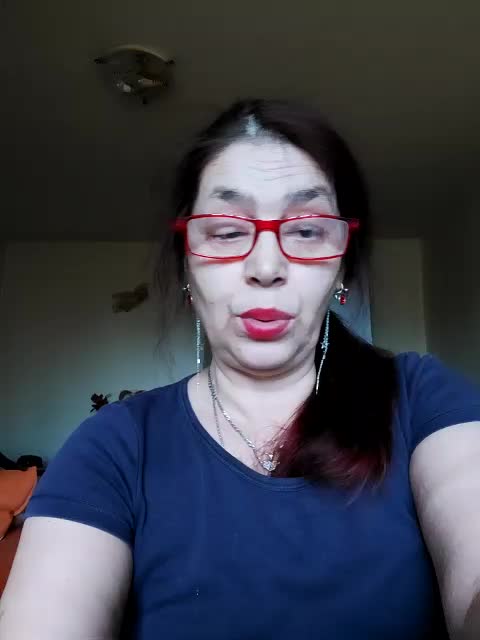 nude masturbate - video Love_Tina_Forever kameramallilta