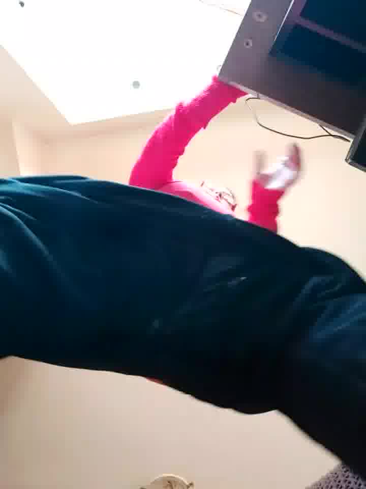 hard fuckk - video Love_Tina_Forever kameramallilta