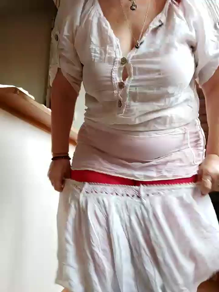 Bobies #pussy#ass - video Love_Tina_Forever kameramallilta