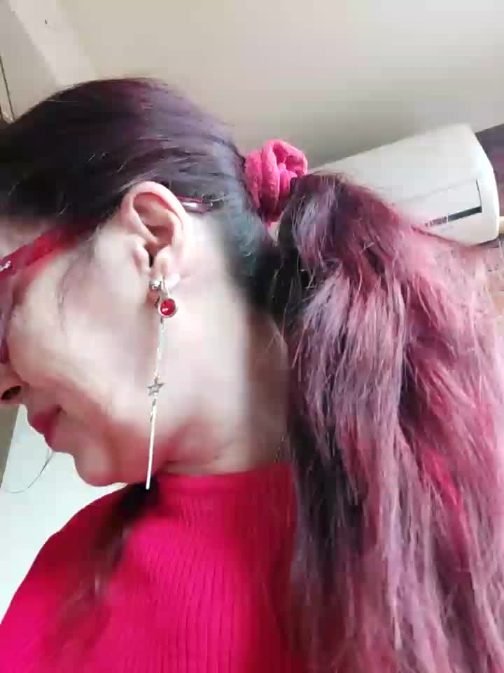 Lick it nig ass - video Love_Tina_Forever kameramallilta