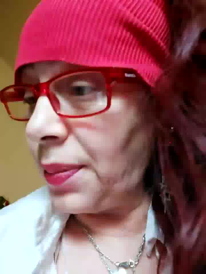 Big sexy ass#masturbate# - video Love_Tina_Forever kameramallilta