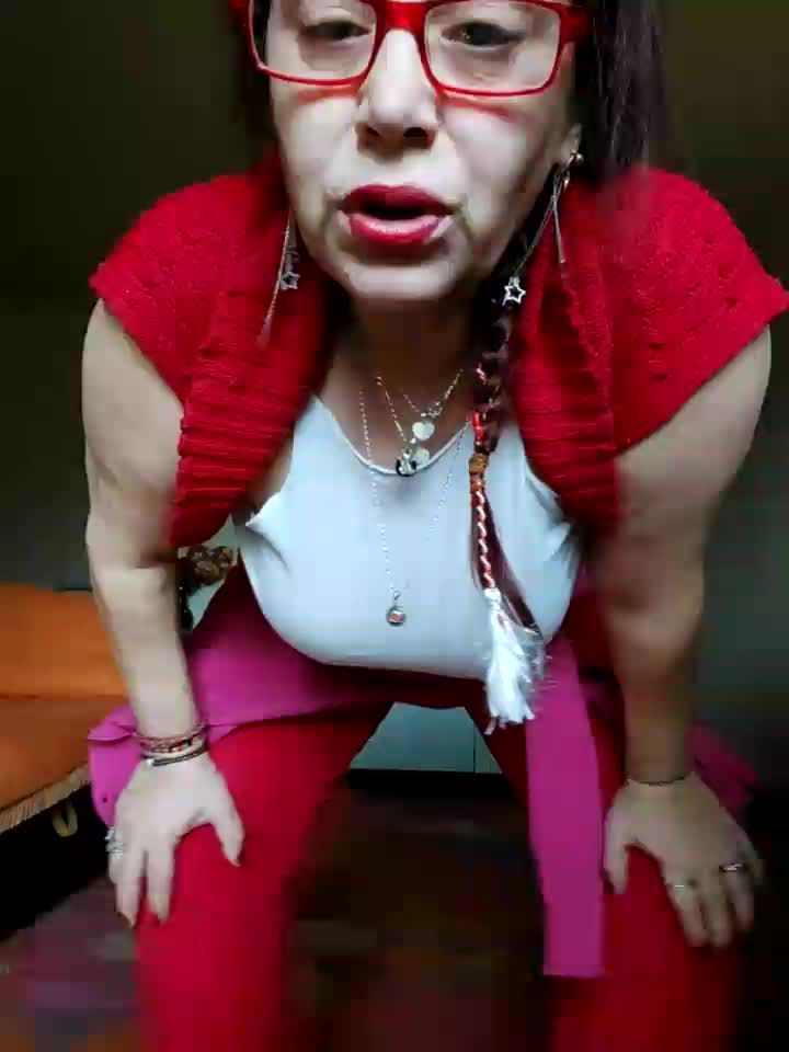 sexy dance - video Love_Tina_Forever kameramallilta