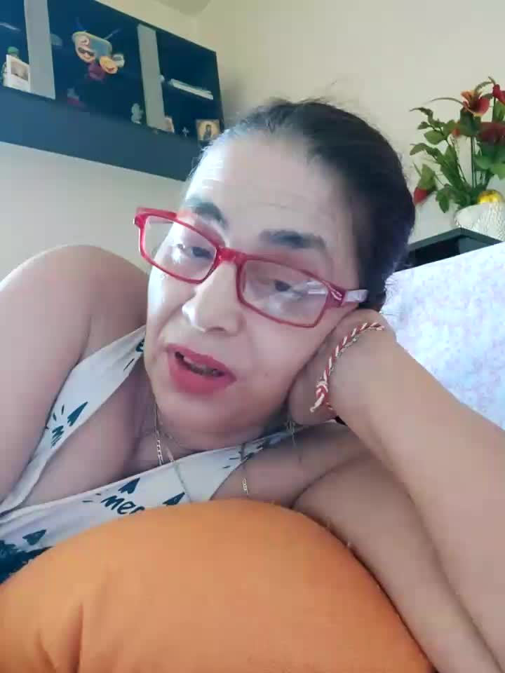 Fucked my pussy closeup front#big clit - video Love_Tina_Forever kameramallilta