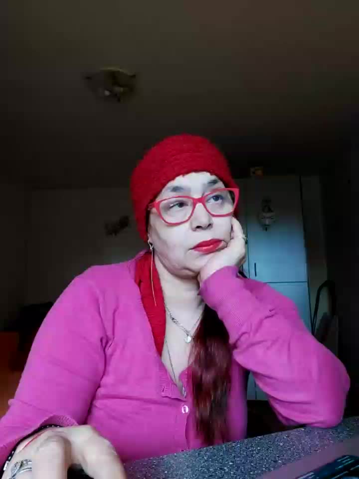 [13 May 10:16] Private Show - video by Love_Tina_Forever cam model