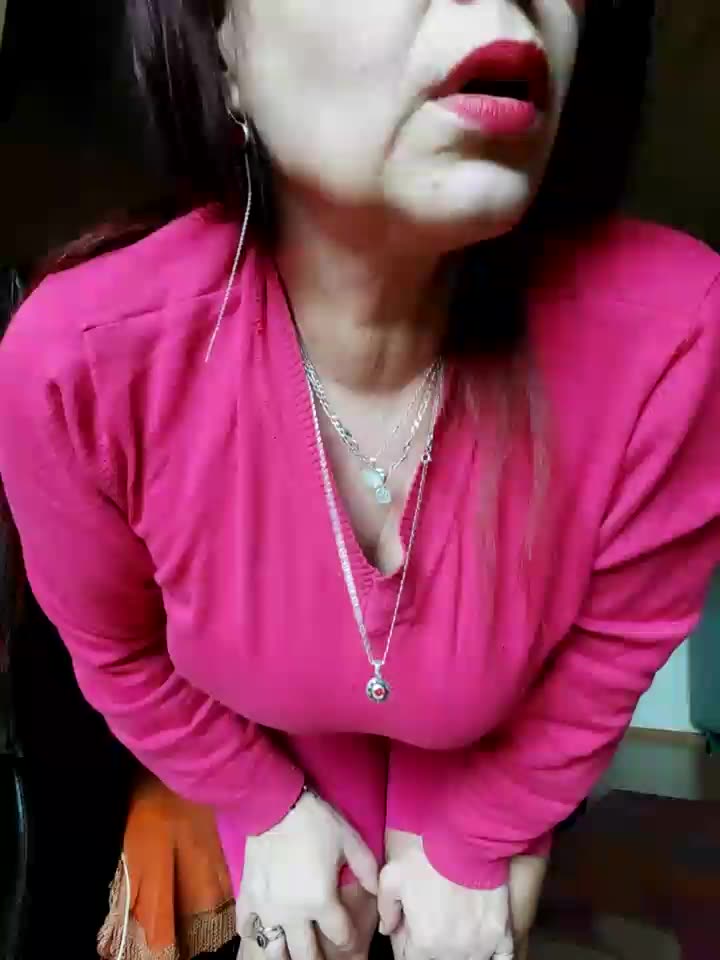[20 May 11:08] Private Show - video by Love_Tina_Forever cam model