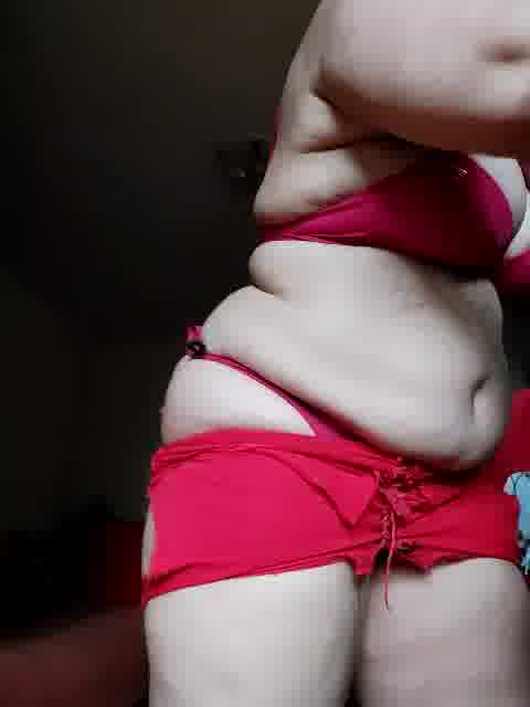 ride ur cock hard - video by Love_Tina_Forever cam model