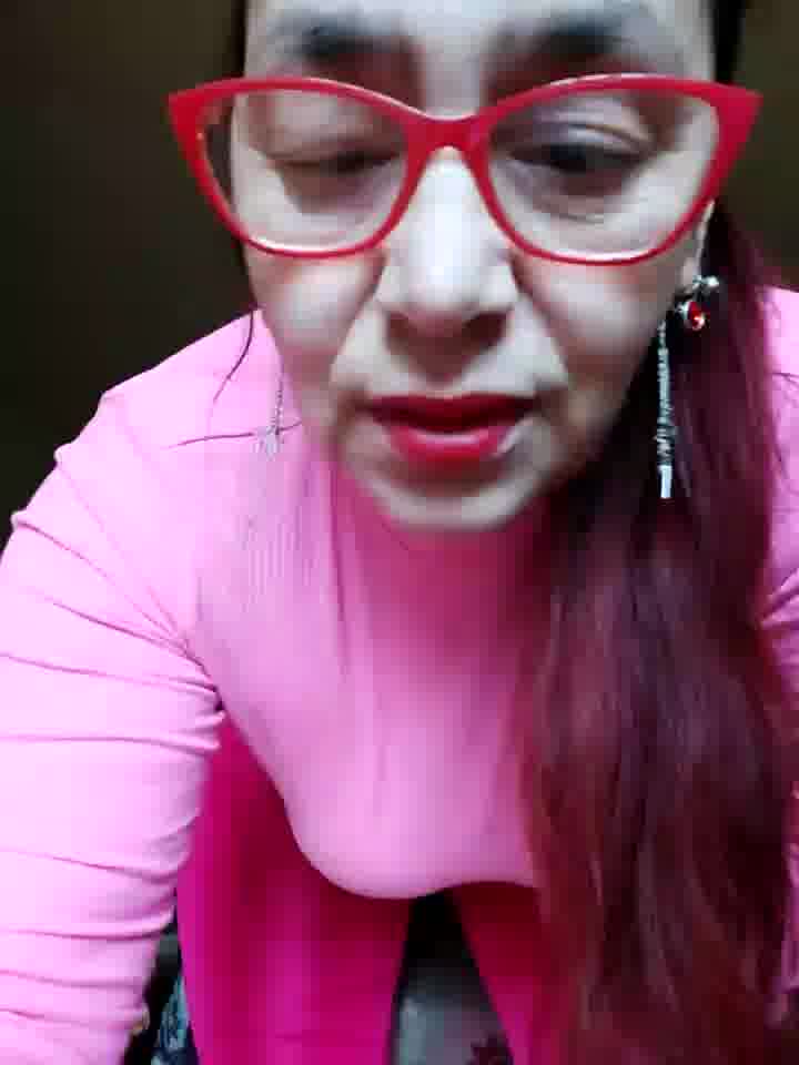 fuck #suck@dildo show - video by Love_Tina_Forever cam model