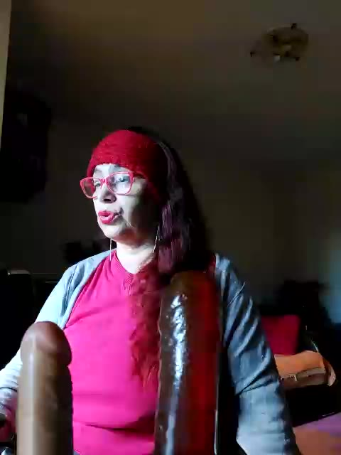 tiits#pussy #assshole - video by Love_Tina_Forever cam model