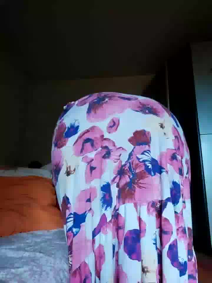 swxy pantyes#bif ass - video by Love_Tina_Forever cam model