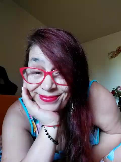lick my fee# - video by Love_Tina_Forever cam model