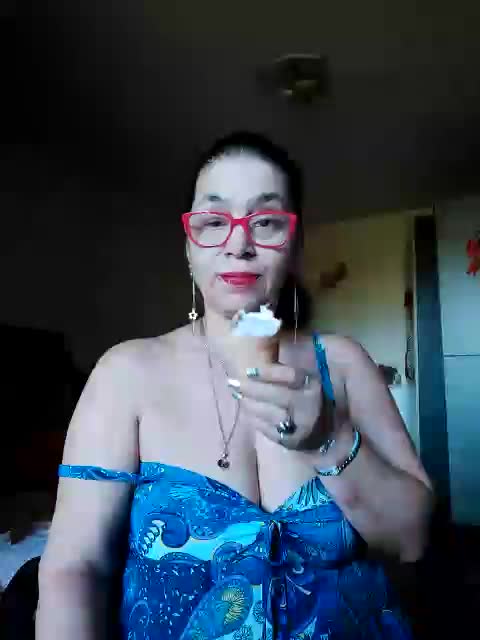[20 Jun 15:36] Private Show - video by Love_Tina_Forever cam model