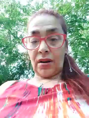 [3 Sep 17:59] Private Show - video Love_Tina_Forever kameramallilta