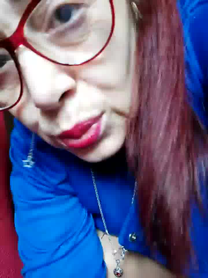 Sexys 👗👗👗 - video by Love_Tina_Forever cam model
