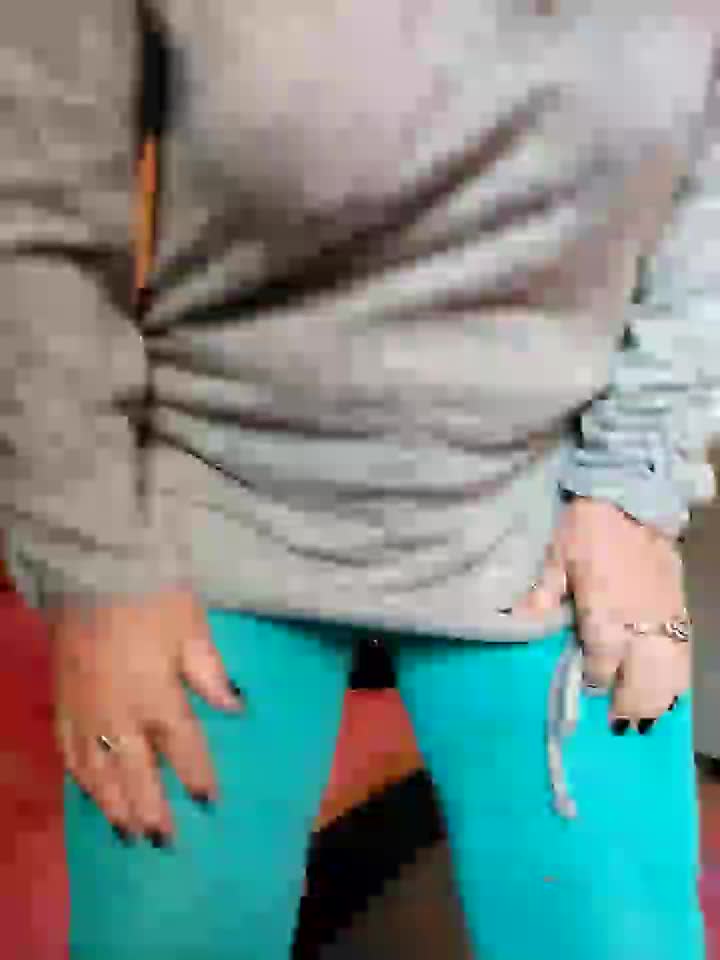 Good 👍 vibe on my pussy#finger ass - video Love_Tina_Forever kameramallilta