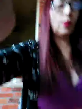 bj#play pussy#ass on cam - video by Love_Tina_Forever cam model