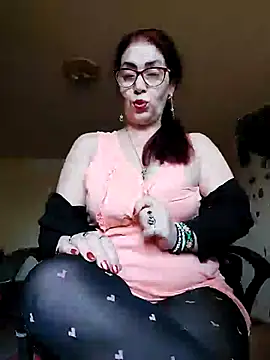 [20 Nov 10:02] Private Show - video by Love_Tina_Forever cam model
