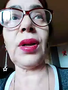 [20 Nov 12:19] Private Show - video by Love_Tina_Forever cam model