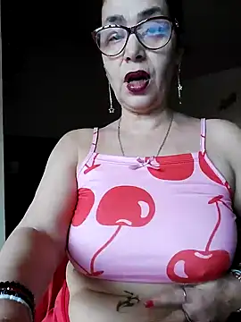 [8 Dec 12:35] Private Show - video by Love_Tina_Forever cam model