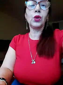 [11 Dec 08:29] Private Show - video Love_Tina_Forever kameramallilta