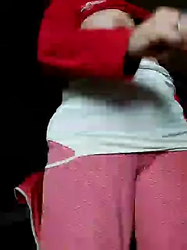 [13 Dec 09:15] Private Show - video Love_Tina_Forever kameramallilta