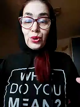 [28 Dec 11:19] Private Show - video by Love_Tina_Forever cam model