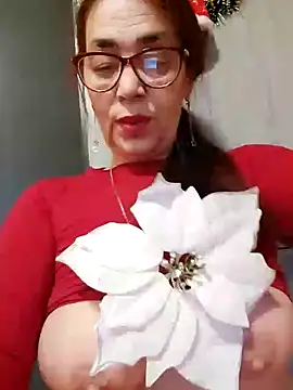 [30 Dec 08:16] Private Show - video by Love_Tina_Forever cam model
