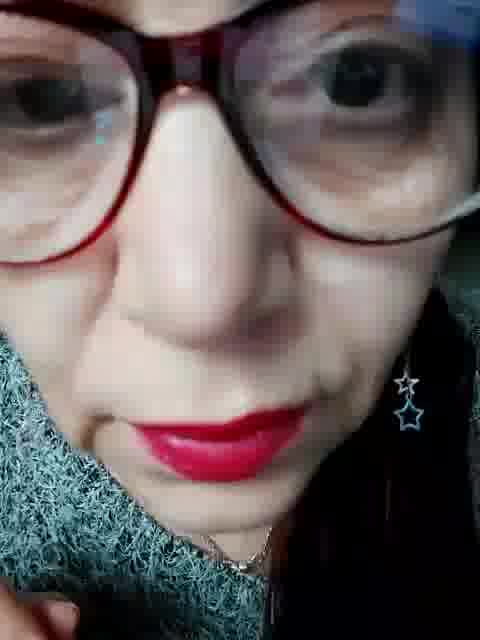 [25 Apr 09:18] Private Show - video by Love_Tina_Forever cam model