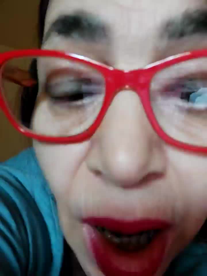 [1 May 12:42] Private Show - video by Love_Tina_Forever cam model