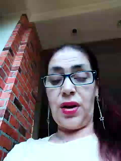 [31 May 19:14] Private Show - video by Love_Tina_Forever cam model