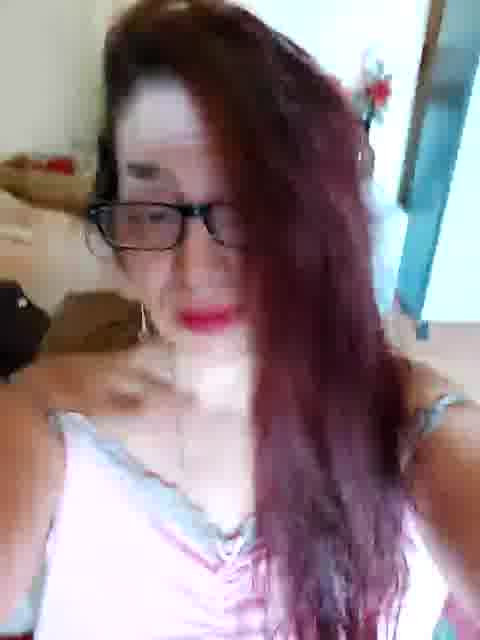 Kiss Kiss 💋💋💋 - video by Love_Tina_Forever cam model