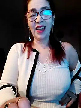 [3 Jan 07:36] Private Show - video by Love_Tina_Forever cam model