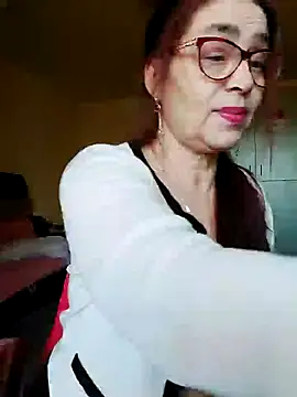 [5 Jan 10:03] Private Show - video by Love_Tina_Forever cam model