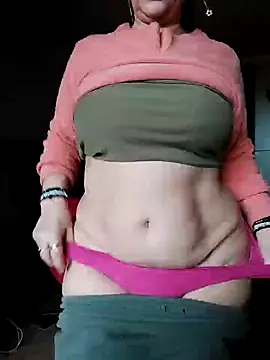 [15 Jan 13:30] Private Show - video by Love_Tina_Forever cam model