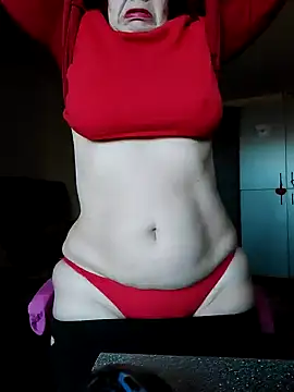 [29 Jan 10:37] Private Show - video by Love_Tina_Forever cam model